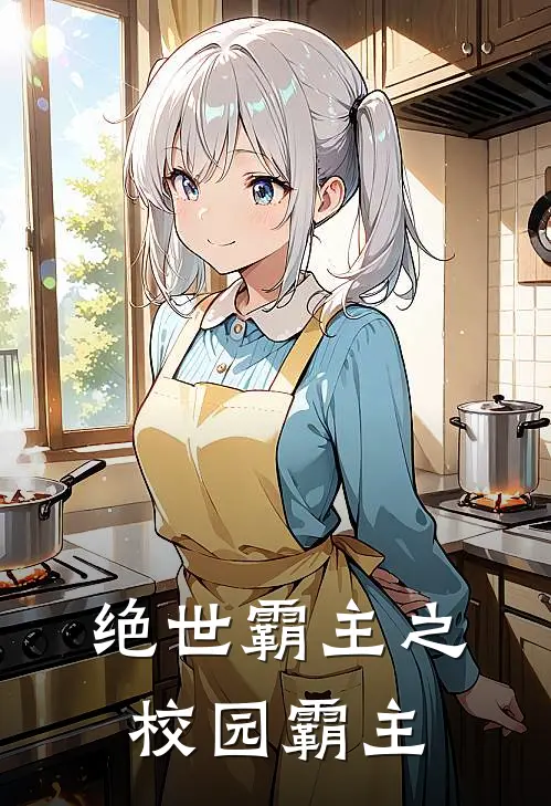 绝世霸主之校园霸主陈麒李鹏免费小说推荐_免费小说笔趣阁绝世霸主之校园霸主陈麒李鹏