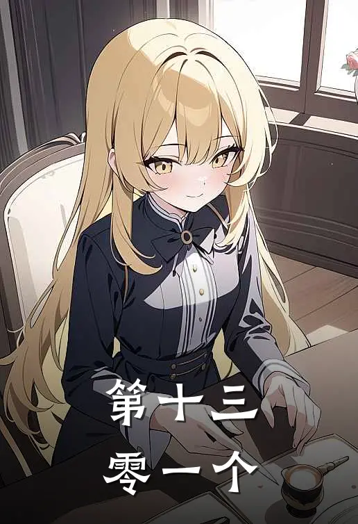 第十三零一个(云川云川)全本免费小说_阅读免费小说第十三零一个云川云川