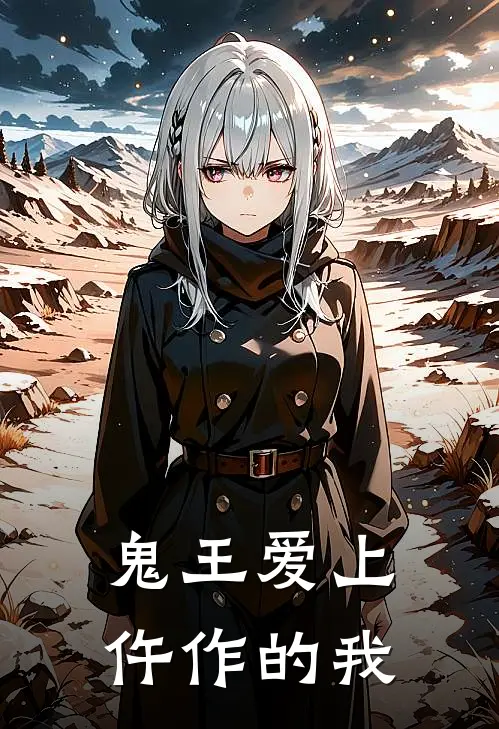 鬼王爱上仵作的我(贾蓉柳含烟)全本免费小说_新热门小说鬼王爱上仵作的我贾蓉柳含烟