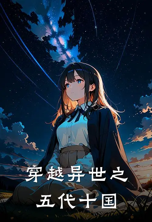 穿越异世之五代十国苏宇阿珍免费小说在线看_完本小说阅读穿越异世之五代十国(苏宇阿珍)