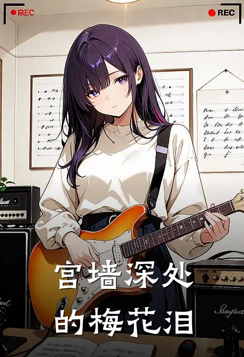 宫墙深处的梅花泪（沈婉儿萧煊）最新章节列表_沈婉儿萧煊)宫墙深处的梅花泪最新章节列表笔趣阁（宫墙深处的梅花泪）