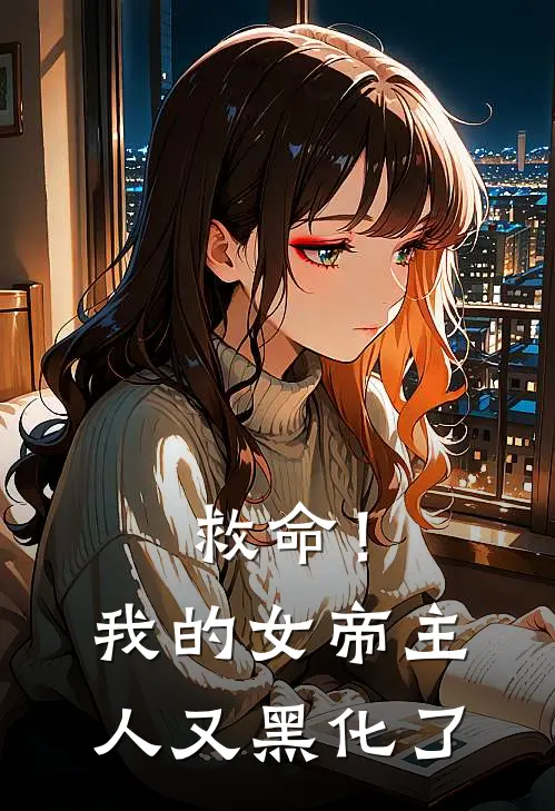 救命！我的女帝主人又黑化了(凤青瑶凤青瑶)完整版免费阅读_最新章节列表救命！我的女帝主人又黑化了(凤青瑶凤青瑶)