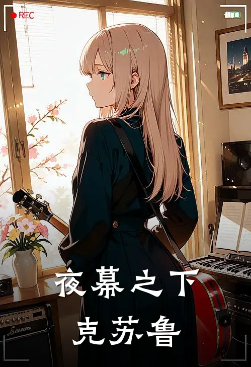 夜幕之下克苏鲁(林七夜阿诺)在线免费小说_热门网络小说夜幕之下克苏鲁林七夜阿诺