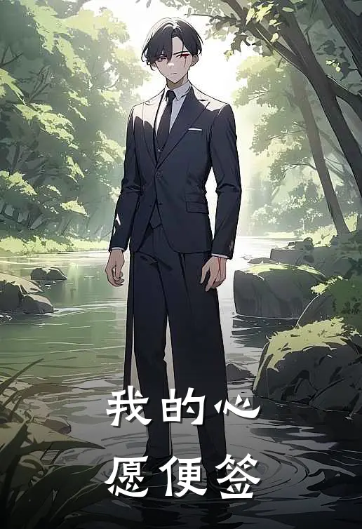 我的心愿便签(妙妙热门)热门小说阅读_全文免费阅读我的心愿便签妙妙热门