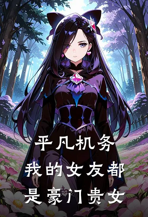 平凡机务：我的女友都是豪门贵女刘亚豪李雪小说推荐完本_热门小说大全平凡机务：我的女友都是豪门贵女(刘亚豪李雪)