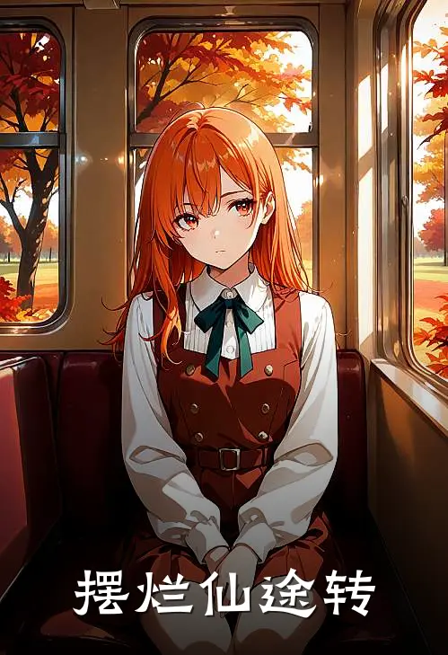 摆烂仙途转李无咎姜晚最新小说推荐_最新好看小说摆烂仙途转李无咎姜晚