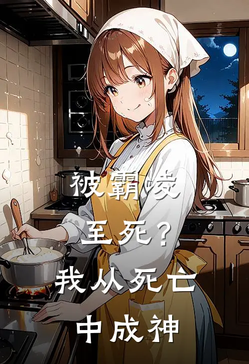 被霸凌至死？我从死亡中成神(林虚赵磊)全本免费在线阅读_林虚赵磊全文阅读