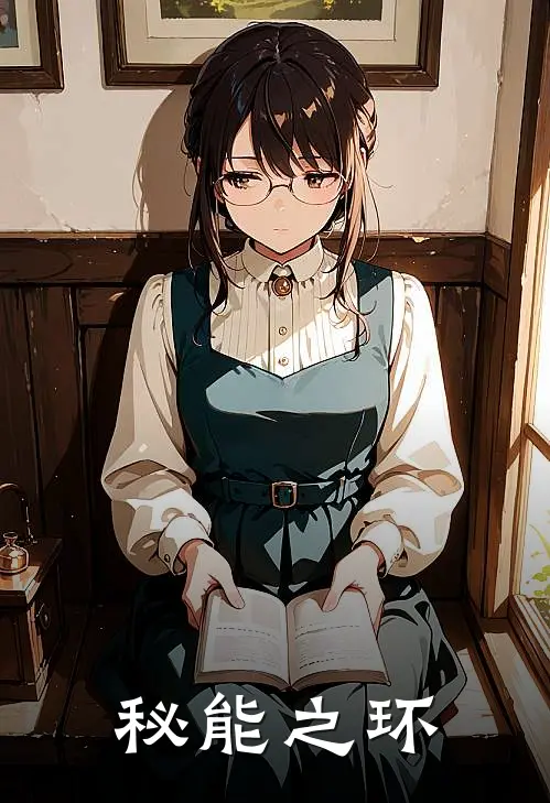 秘能之环林泽苏瑾免费小说全集_免费小说在哪看秘能之环(林泽苏瑾)