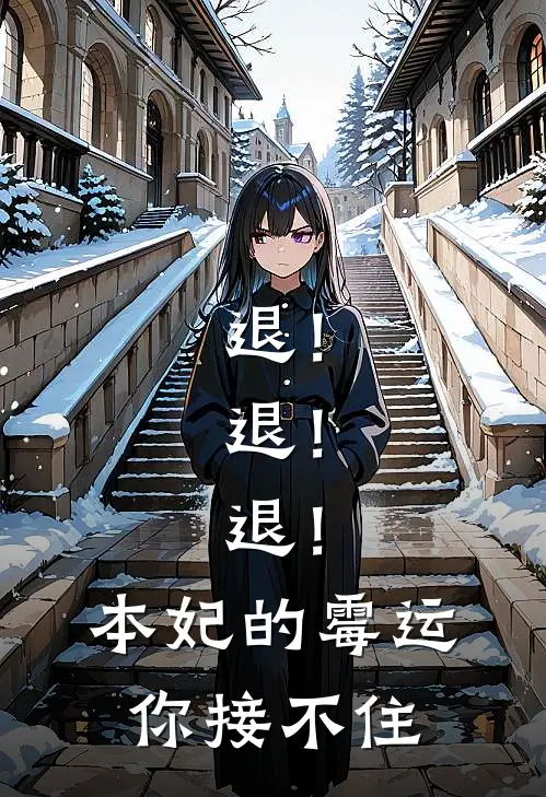 退！退！退！本妃的霉运你接不住沈妙言沈正清完本热门小说_小说完结版退！退！退！本妃的霉运你接不住(沈妙言沈正清)