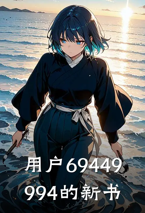 用户69449994的新书李世民李渊免费小说在线阅读_热门小说在线阅读用户69449994的新书李世民李渊