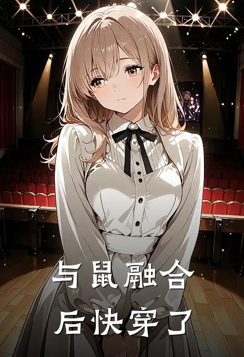 与鼠融合后快穿了(王芳李月)在线阅读免费小说_最新章节列表与鼠融合后快穿了(王芳李月)