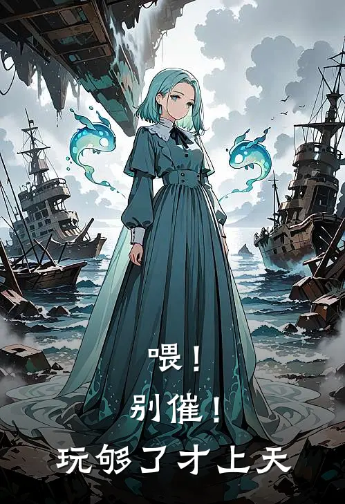 喂！别催！玩够了才上天(陈悦林羽)最新好看小说_无弹窗全文免费阅读喂！别催！玩够了才上天陈悦林羽