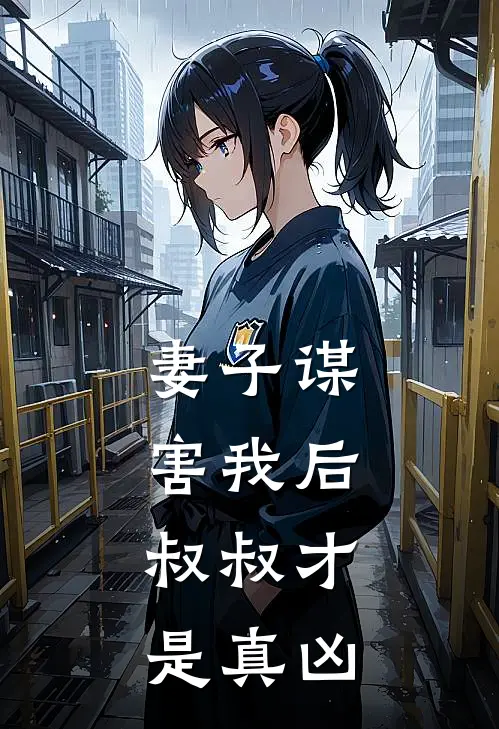 妻子谋害我后，叔叔才是真凶