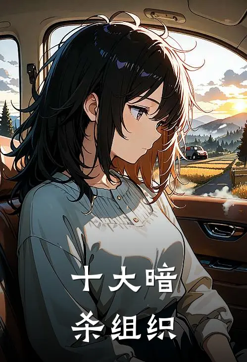 十大暗杀组织赵康袁三最新章节在线阅读_赵康袁三全本免费在线阅读