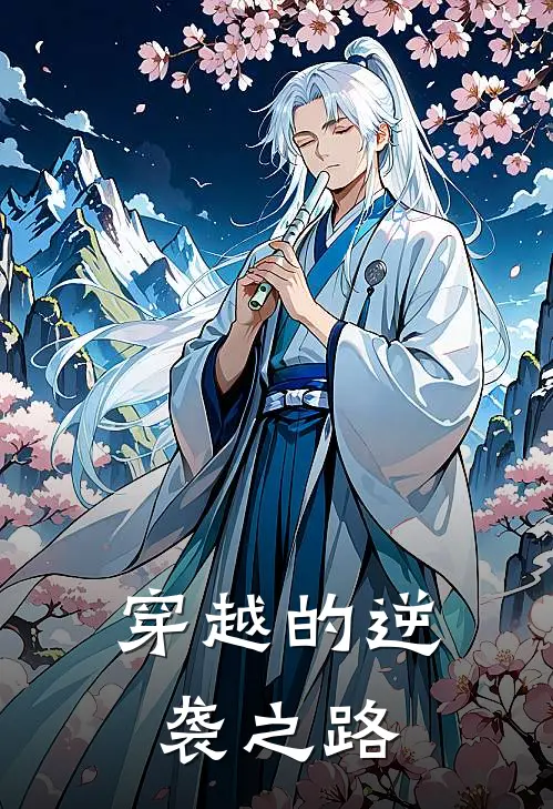 《穿越的逆袭之路》俞瑾俞瑶已完结小说_穿越的逆袭之路(俞瑾俞瑶)全文免费阅读无弹窗大结局