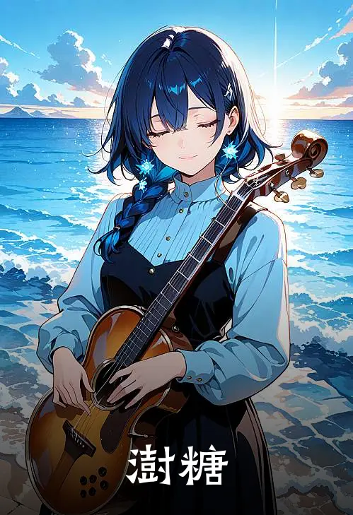 澍糖苏糖顾云澍免费阅读全文_热门小说大全澍糖苏糖顾云澍