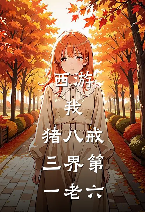 西游：我，猪八戒，三界第一老六(朱刚翠兰)免费小说_最新小说全文阅读西游：我，猪八戒，三界第一老六朱刚翠兰