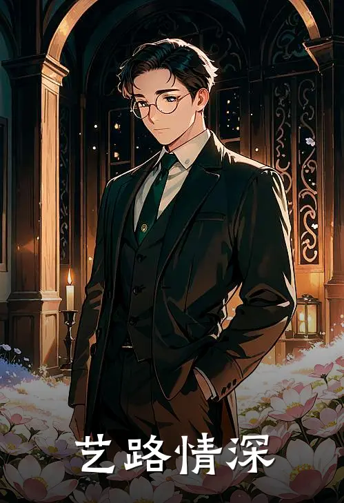 艺路情深(秦枫赵海兵)小说免费阅读_热门小说阅读艺路情深秦枫赵海兵