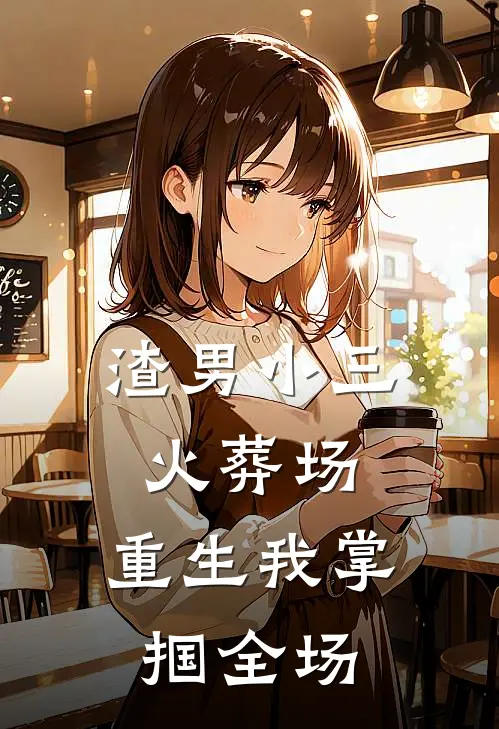 渣男小三火葬场：重生我掌掴全场(江暖沈知远)最新小说推荐_最新热门小说渣男小三火葬场：重生我掌掴全场江暖沈知远