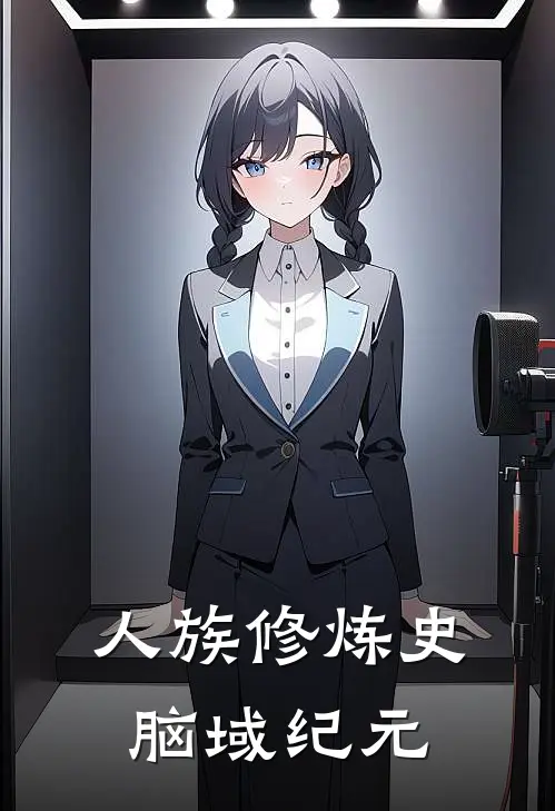 人族修炼史：脑域纪元凌风庞博免费小说推荐_推荐完结小说人族修炼史：脑域纪元(凌风庞博)