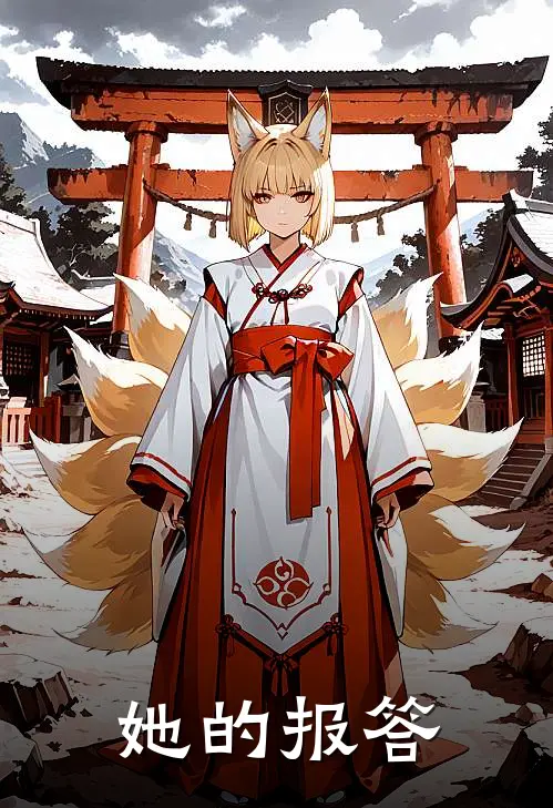她的报答