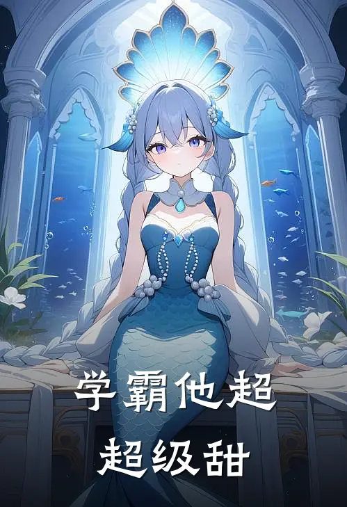 学霸他超超级甜(林小夏顾辰)无弹窗小说免费阅读_小说完整版免费阅读学霸他超超级甜林小夏顾辰