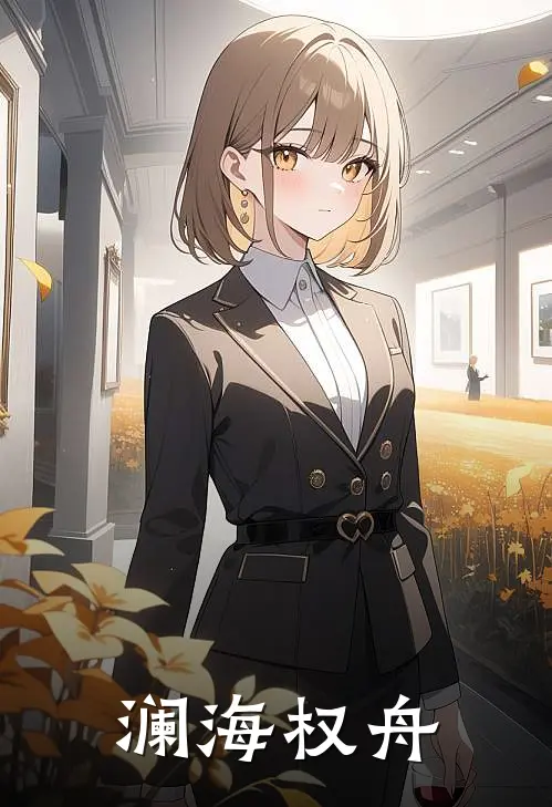 澜海权舟(孙权蔡文姬)小说完结版_全文阅读免费全集澜海权舟孙权蔡文姬