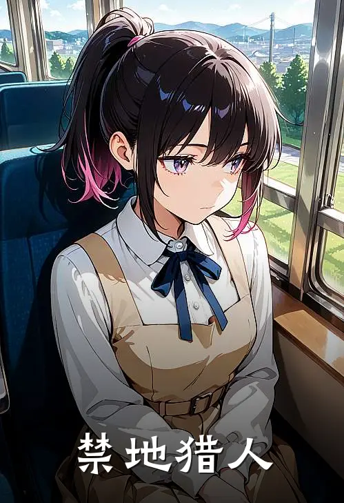 禁地猎人(林墨丁秋红)最新完结小说推荐_热门小说排行榜禁地猎人林墨丁秋红