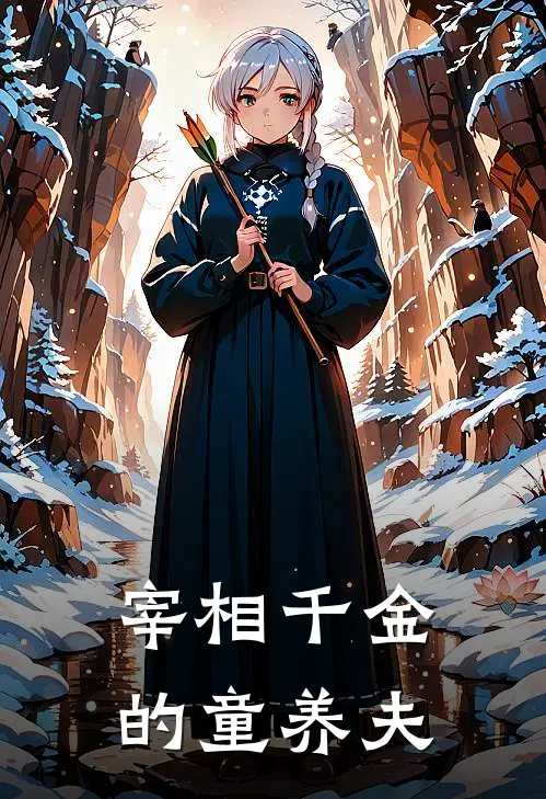 宰相千金的童养夫绾绾林相热门的网络小说_完整版小说宰相千金的童养夫(绾绾林相)