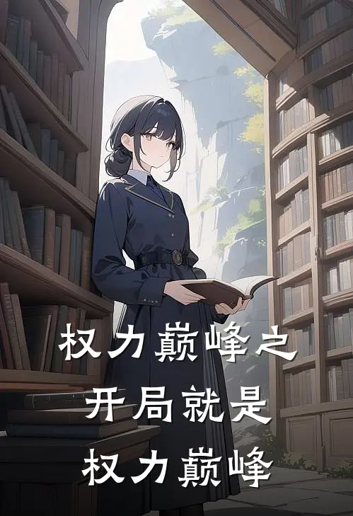 王洪宇沙瑞金权力巅峰之开局就是权力巅峰全章节在线阅读_权力巅峰之开局就是权力巅峰全集免费在线阅读