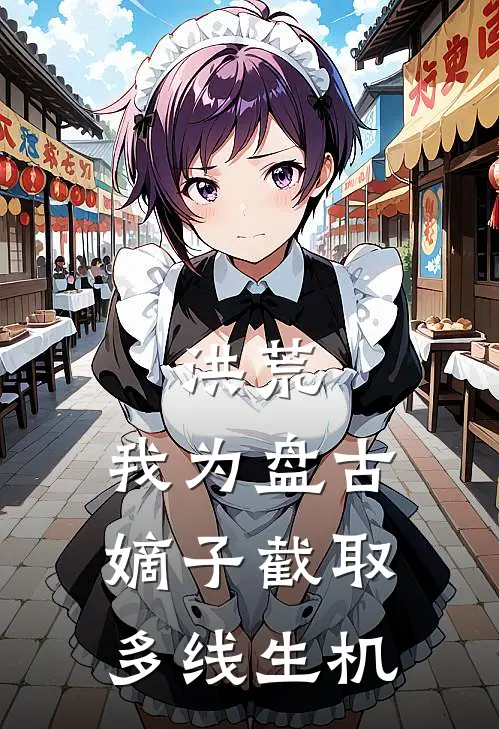 洪荒：我为盘古嫡子截取多线生机王琳王林小说推荐完本_热门小说大全洪荒：我为盘古嫡子截取多线生机(王琳王林)