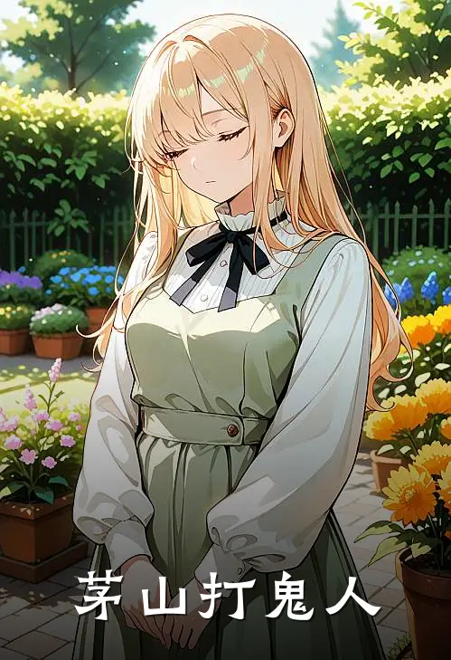 茅山打鬼人(崔安李守道)小说完结版_全文阅读免费全集茅山打鬼人崔安李守道