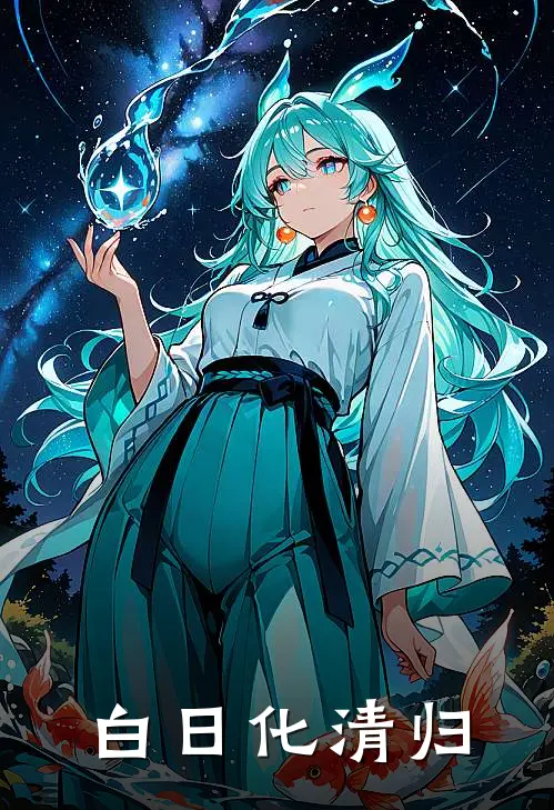 吴仁柳叔(白日化清归)最新章节在线阅读_吴仁柳叔全章节阅读