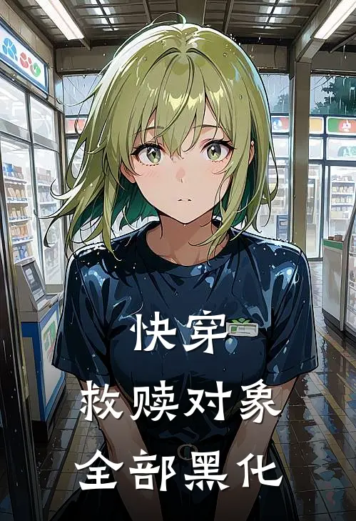 江煜洲陆叙言(快穿：救赎对象全部黑化)全文免费在线阅读_快穿：救赎对象全部黑化完整版免费在线阅读