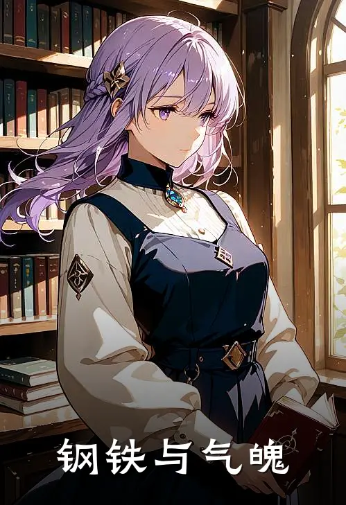 钢铁与气魄(林凡张豪)免费完结小说_小说完整版免费阅读钢铁与气魄(林凡张豪)