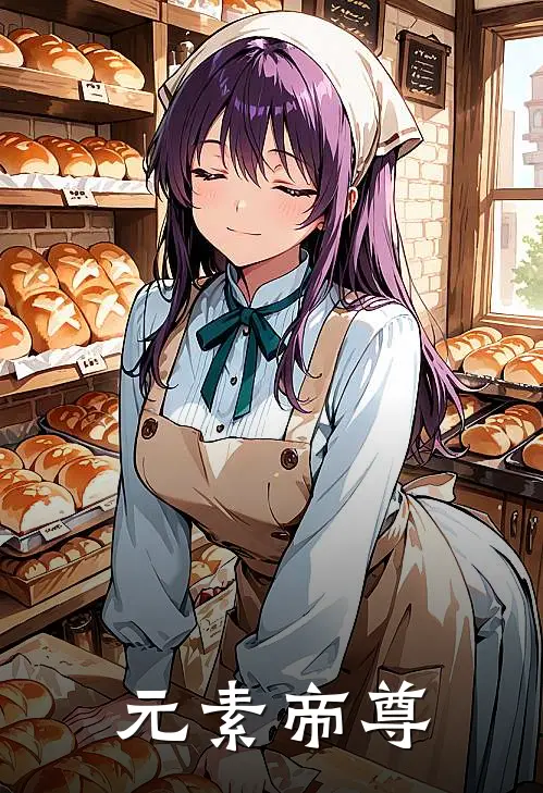 元素帝尊(段枫炎祁元天)在线免费小说_完结小说免费阅读元素帝尊段枫炎祁元天