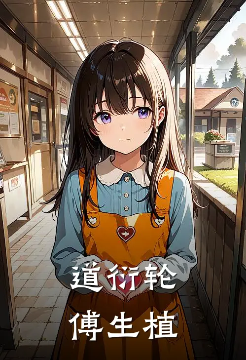 道衍轮傅生植(陆长生陆远)完整版免费小说_完结版小说推荐道衍轮傅生植(陆长生陆远)