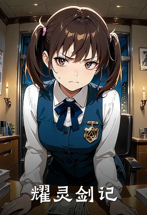 林钰郑辰《耀灵剑记》完结版阅读_(耀灵剑记)全集阅读
