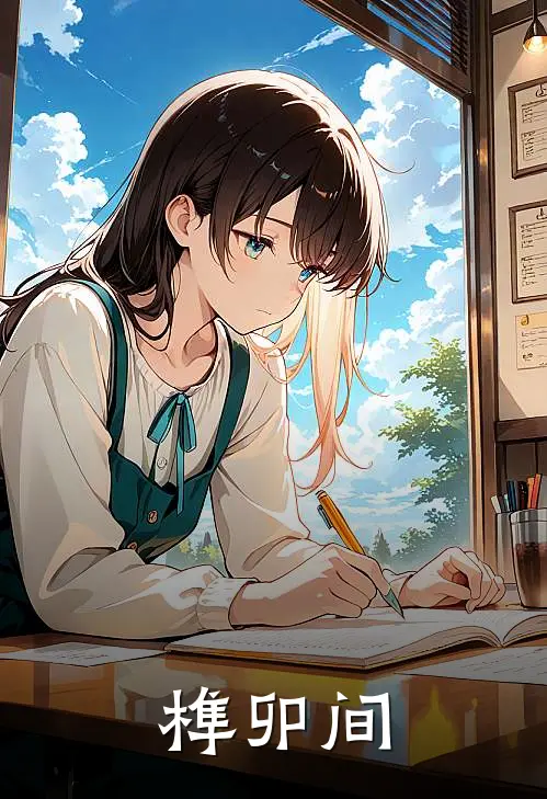 榫卯间栾克格莫刘晟热门小说阅读_免费完结小说榫卯间栾克格莫刘晟