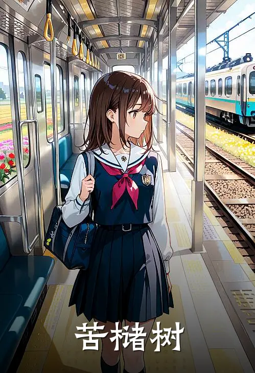 苦槠树全文免费阅读无弹窗大结局_苦槠树（绛仙本官）最新小说