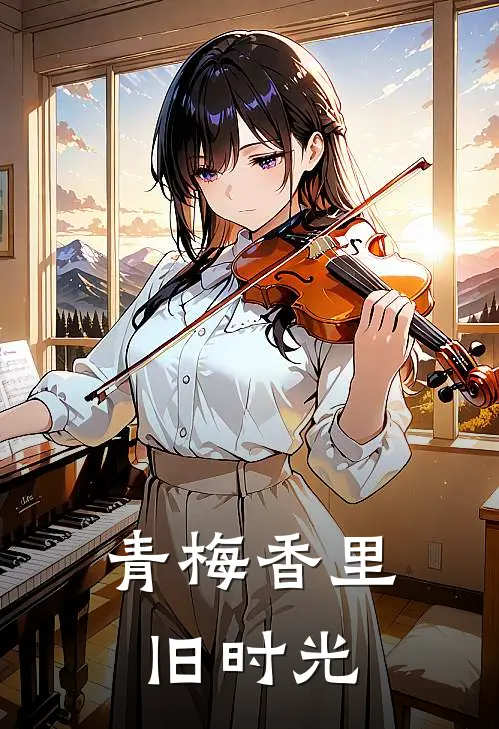 青梅香里旧时光唐少辛宋寒声完整版免费阅读_唐少辛宋寒声精彩小说