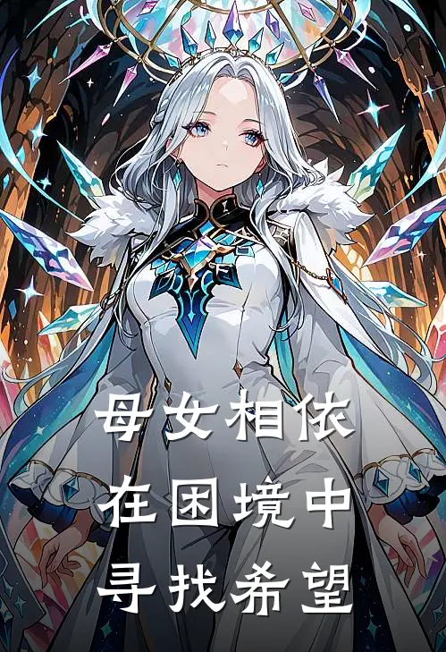 母女相依在困境中寻找希望(阿芳小雨)免费阅读_完结热门小说母女相依在困境中寻找希望(阿芳小雨)