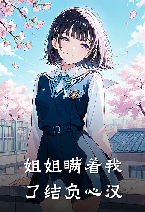 姐姐瞒着我了结负心汉言言言言免费小说完结_最新完本小说推荐姐姐瞒着我了结负心汉(言言言言)