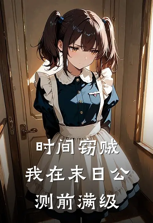 时间窃贼：我在末日公测前满级(凌夜凌夜)免费小说大全_小说完结免费时间窃贼：我在末日公测前满级凌夜凌夜