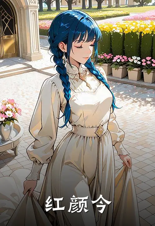 《红颜今》云衿顾秋火爆新书_红颜今(云衿顾秋)最新热门小说