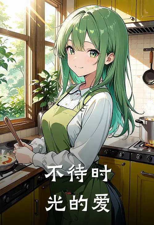 不待时光的爱林秋燕秋燕完结好看小说_无弹窗全文免费阅读不待时光的爱(林秋燕秋燕)