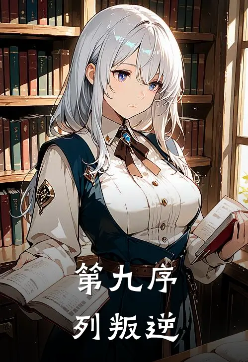 第九序列叛逆林凡陈远最新章节免费阅读_第九序列叛逆热门小说