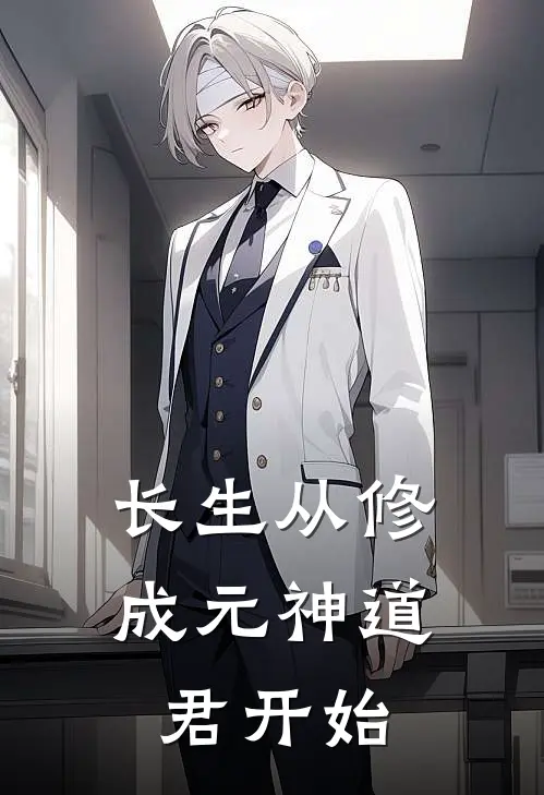 长生从修成元神道君开始(楚飞盖成)小说推荐完本_全本免费小说长生从修成元神道君开始楚飞盖成