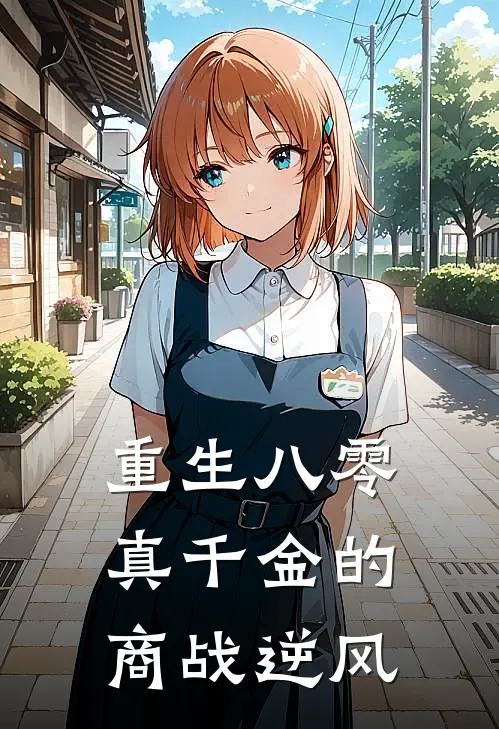 重生八零，真千金的商战逆风(王蔓草春花婶)好看的完结小说_热门小说推荐重生八零，真千金的商战逆风王蔓草春花婶