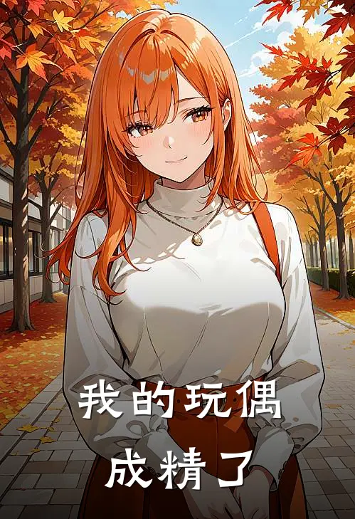 我的玩偶成精了寇宁司汀南热门小说阅读_完本完结小说我的玩偶成精了寇宁司汀南